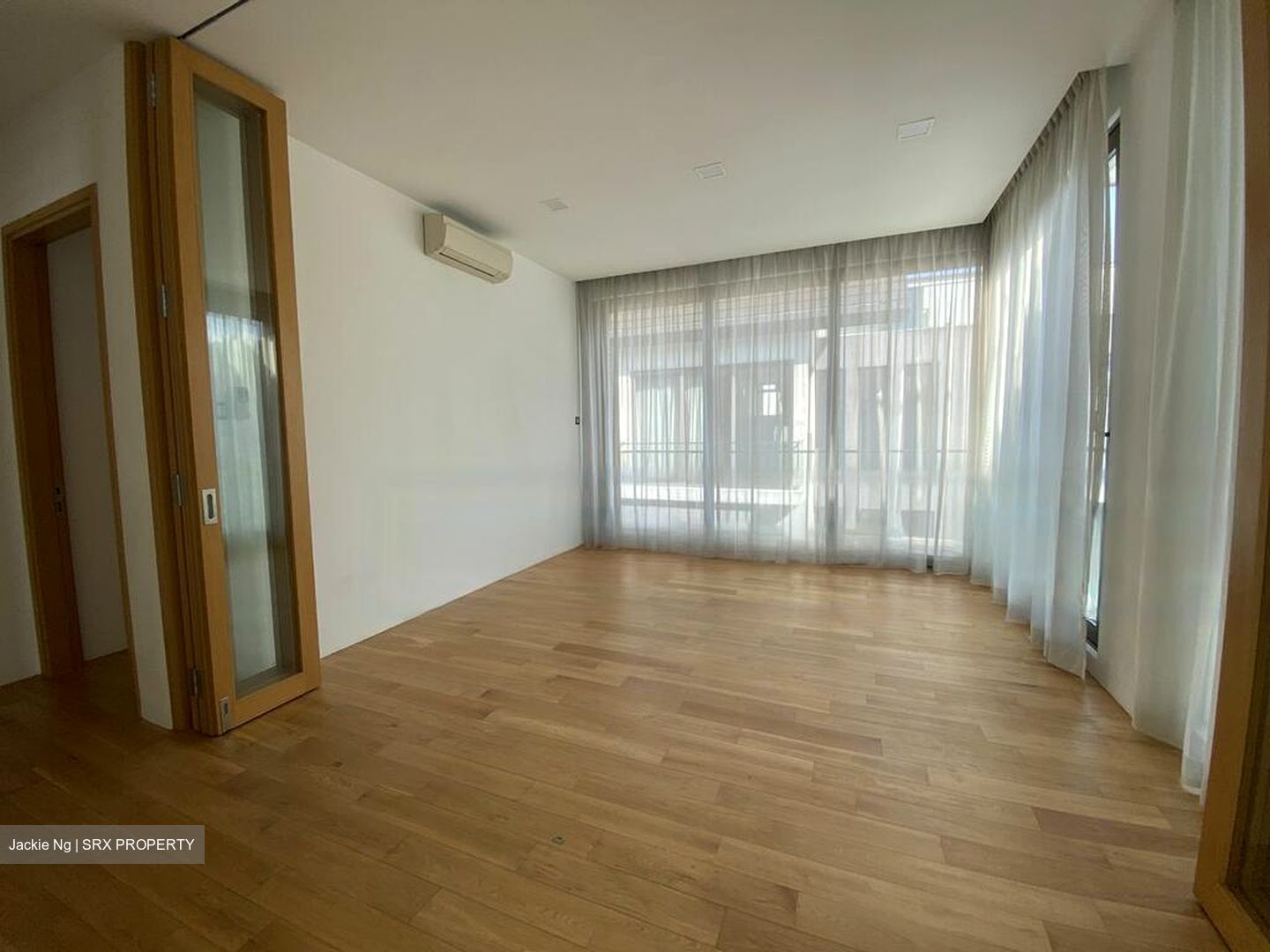 Dunearn Estate (D11), Detached #481036221